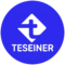 teseiner.com