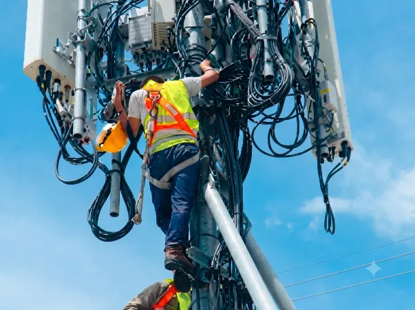 Instalación