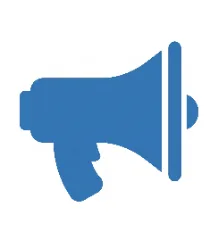 Sistemas de Radiocomunicación