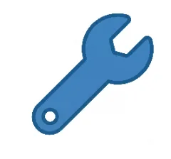 Reparación de equipos