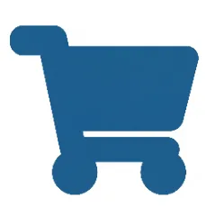 Productos Remanufacturados