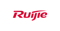 Ruijie