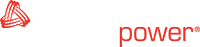 Samlex Power