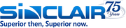 Sinclair