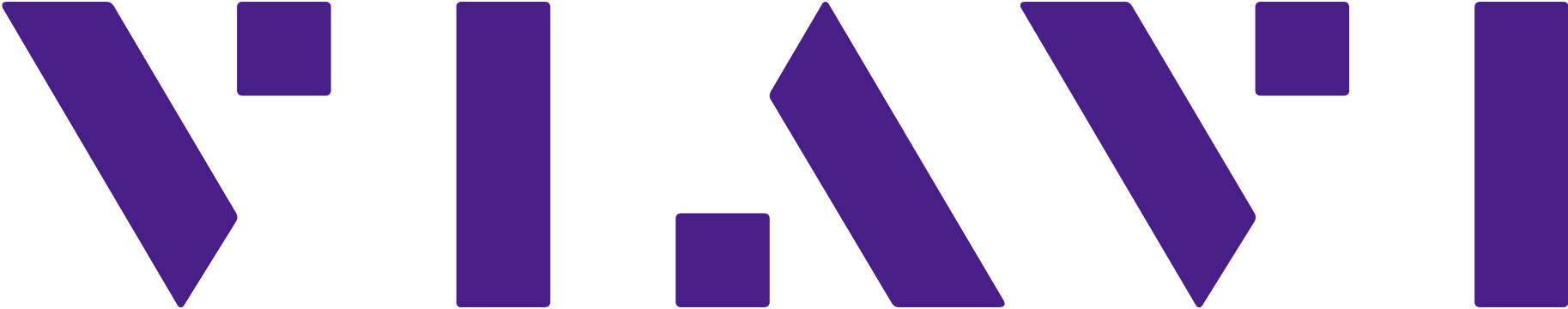Viavi