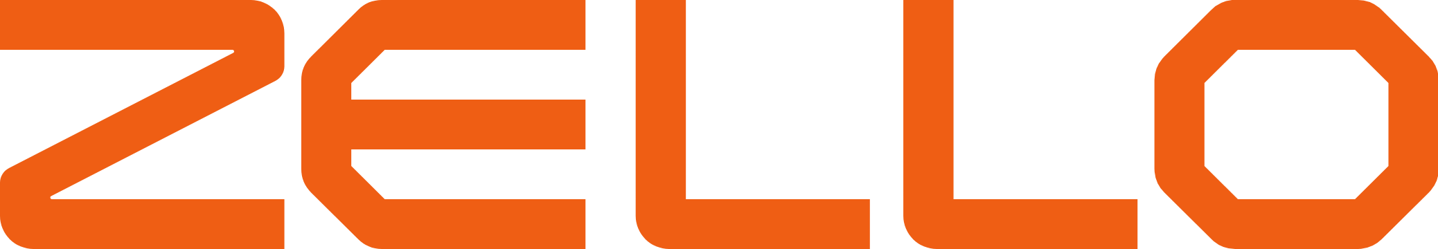Zello
